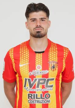 siatounis-antonis