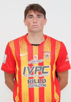 dalle-mura-christian
