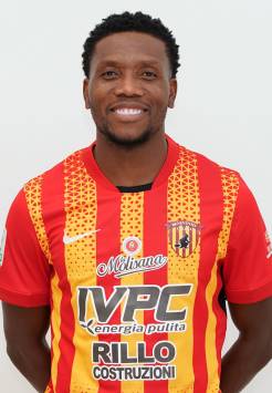 okereke-david-chidozie