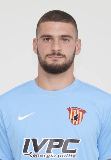 lucatelli-igor-22