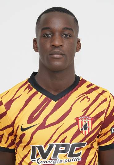 pape-samba-thiam-14