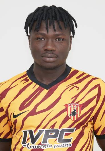 sanogo-siriki-79
