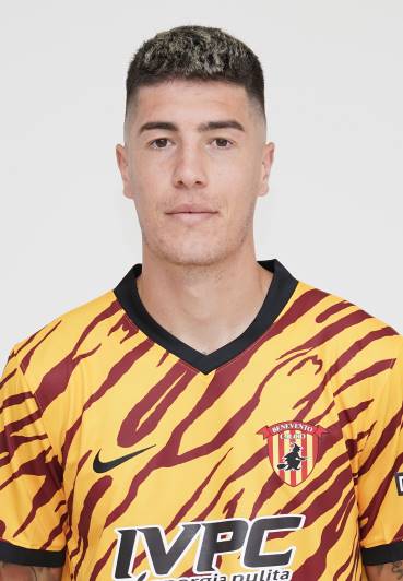 vokic-dejan-72