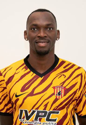 nwankwo-simeon-tochuwu-25
