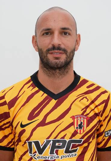 schiattarella-pasquale-27