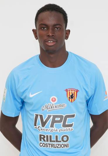 sylla-alioune