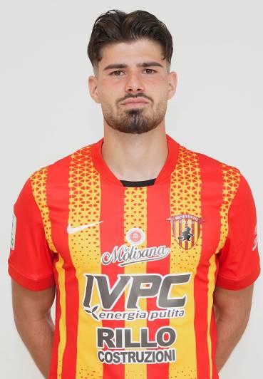 siatounis-antonis