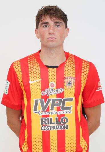 dalle-mura-christian