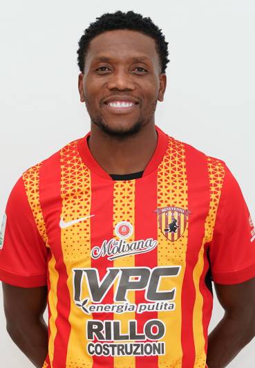 okereke-david-chidozie