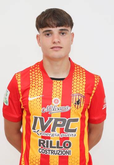 giugliano-marco