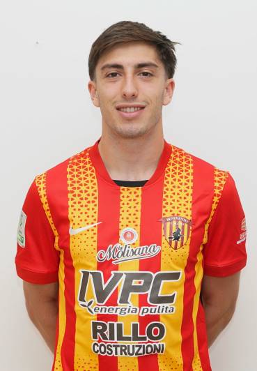 mannini-mattia